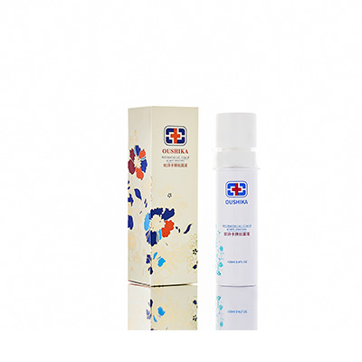 渠县万能抗菌喷雾