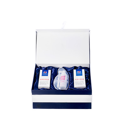 渠县阴道抑菌护理套盒