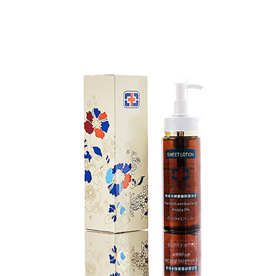 男女外阴洗液渠县