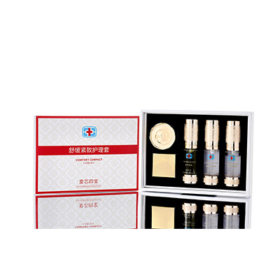 渠县私密拓客体验套