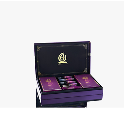 渠县气血能量海底轮