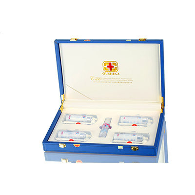 恢复自洁系统套渠县