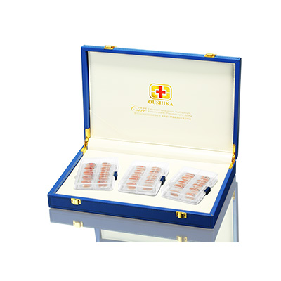 渠县子宫排毒套