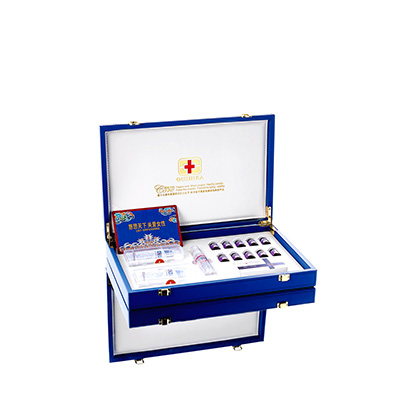 渠县养芯修复综合版