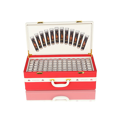 渠县卵巢抗衰复合粉