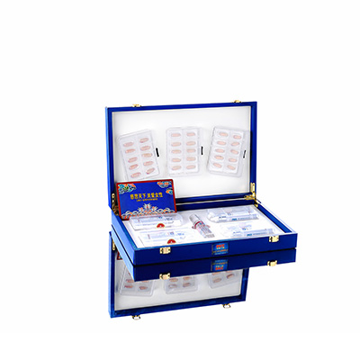 渠县润芯滋润综合版