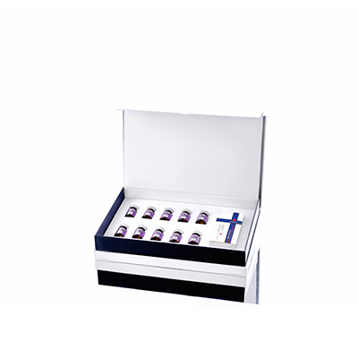 渠县严重问题修复套