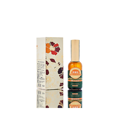 渠县备孕期日常卫生护理精华