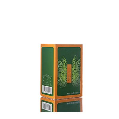 渠县女生最爱三清粉