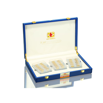 盆腔排毒修复套渠县