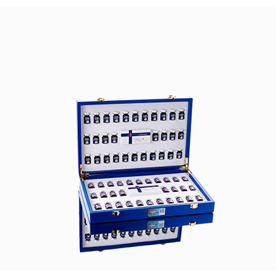 渠县润芯综合版