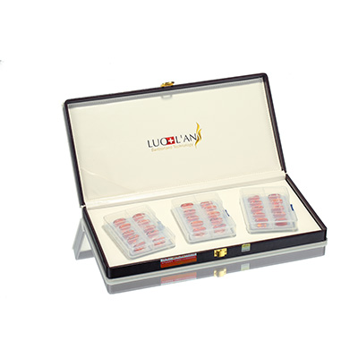 渠县子宫清洁养护套