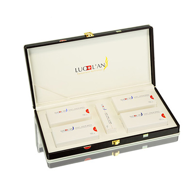 阴道排毒养护套渠县