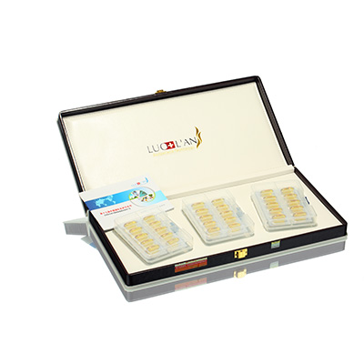 渠县专业盆腔养护套